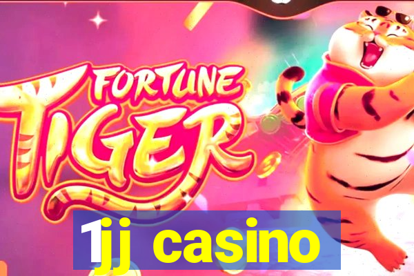 1jj casino